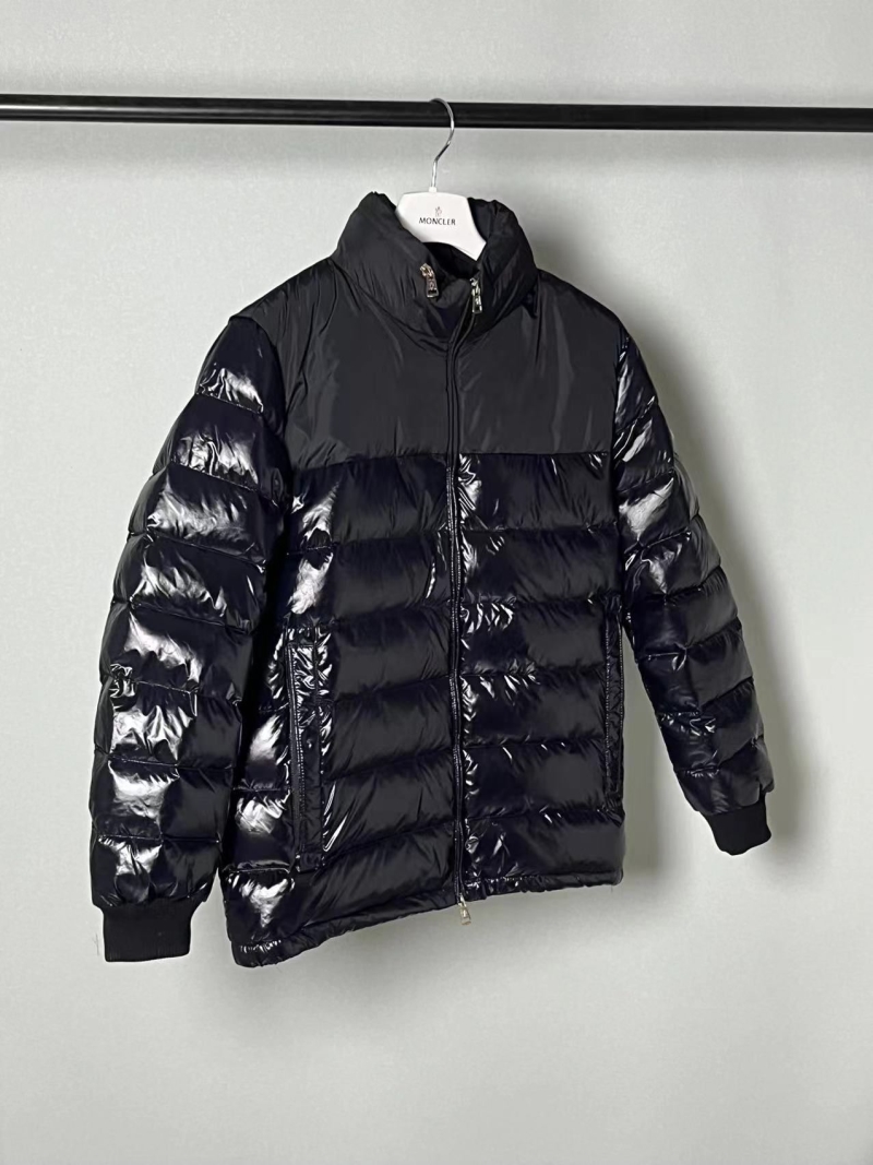 Moncler Down Coat